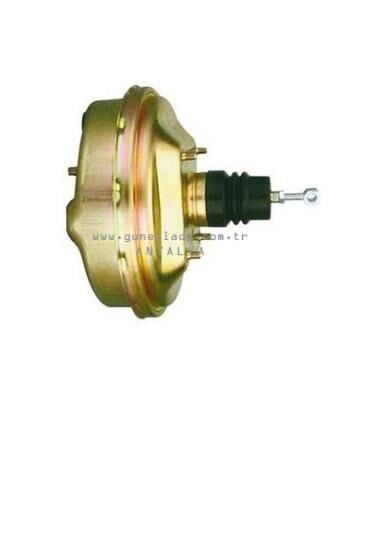 WESTINGHOUSE, HİDROVAK, SERVO  [Skoda Favorit,Forman,Pickup]