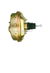 WESTINGHOUSE, HİDROVAK, SERVO  [Skoda Favorit,Forman,Pickup]