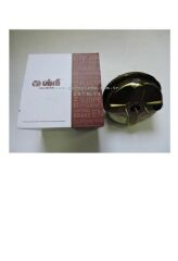 WESTINGHOUSE, HİDROVAK, SERVO  [Skoda Favorit,Forman,Pickup]