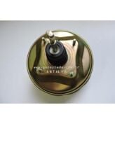 WESTINGHOUSE, HİDROVAK, SERVO  [Skoda Favorit,Forman,Pickup]