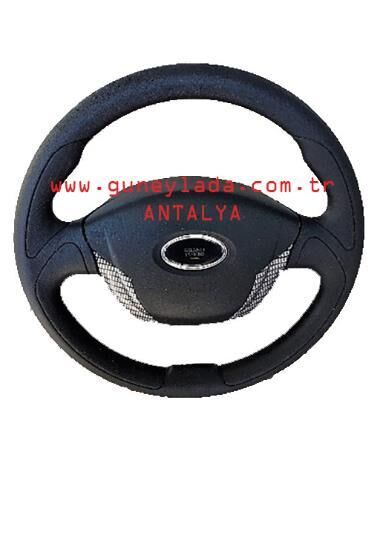 YM. DİREKSİYON-SİMİDİ GRAND TURBO 47 49 Lada Vaz Niva