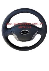 YM. DİREKSİYON-SİMİDİ GRAND TURBO 47 49 Lada Vaz Niva