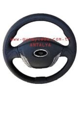 YM. DİREKSİYON-SİMİDİ GRAND TURBO 47 49 Lada Vaz Niva