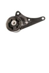 ŞANZIMAN BAĞLANTI BRAKETİ  [Skoda Felicia, Pickup]  12