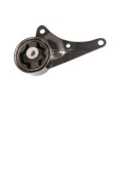 ŞANZIMAN BAĞLANTI BRAKETİ  [Skoda Felicia, Pickup]  12