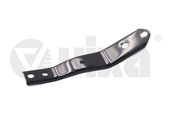 Skoda Fabia - Panjur Tutucu Ayak Ön Sağ 00-08 - 6Y0823574