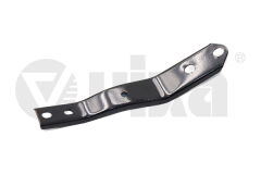 Skoda Fabia - Panjur Tutucu Ayak Ön Sağ 00-08 - 6Y0823574