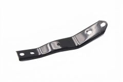 Skoda Fabia - Panjur Tutucu Ayak Ön Sağ 00-08 - 6Y0823574