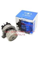 SOĞUTMA-DEVİRDAİM KMP. 8VALF 48 51 52 Lada Samara Vega Kalina