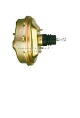 WESTINGHOUSE, HİDROVAK, SERVO - VİKA [Skoda Favorit,Forman,Pickup]