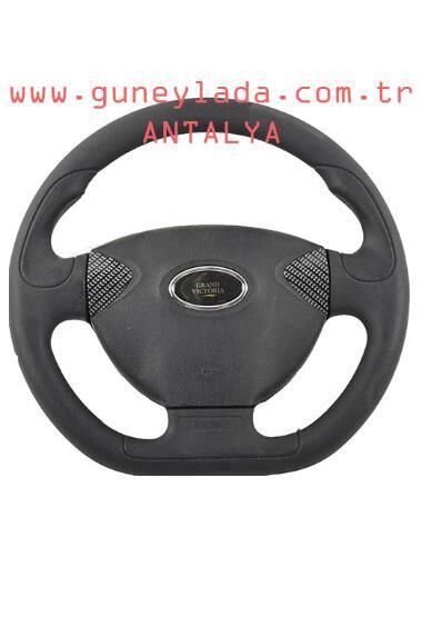 YM. DİREKSİYON-SİMİDİ GRAND VİKTORYA 47 49 Lada Vaz Niva