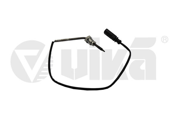 Audi A6 - Egzoz Sıcaklık Sensörü (DELPHI Tip) 3.0 TDI CJMA-CRCA-CNRB-CLAB-CDU - [Audi A7, A8, Q5, Q7] - 059906088BJ