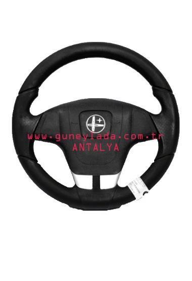 DİREKSİYON SİMİDİ Subaru2 47 49 Lada Vaz Niva