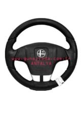 DİREKSİYON SİMİDİ Subaru2 47 49 Lada Vaz Niva