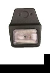 ELEK-İÇ TAVAN AYDINLATMA LAMBASI LED [Lada Niva] 49