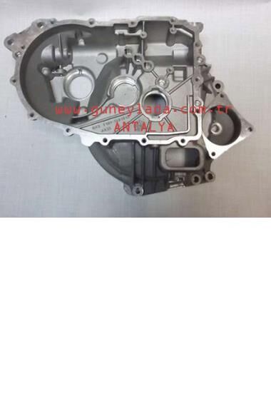 ENJ. ŞANZ-DEBRİYAJ MUHAFAZASI 48 Lada Samara