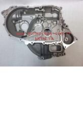 ENJ. ŞANZ-DEBRİYAJ MUHAFAZASI 48 Lada Samara