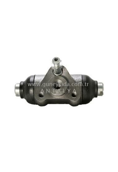 FREN MERKEZİ, SİLİNDİRİ ARKA EM [Skoda Favorit L,Forman L,Pickup L] AP 143002