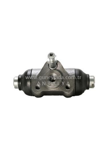 FREN MERKEZİ, SİLİNDİRİ ARKA EM [Skoda Favorit L,Forman L,Pickup L] AP 143002