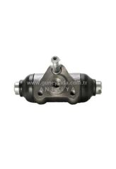 FREN MERKEZİ, SİLİNDİRİ ARKA EM [Skoda Favorit L,Forman L,Pickup L] AP 143002
