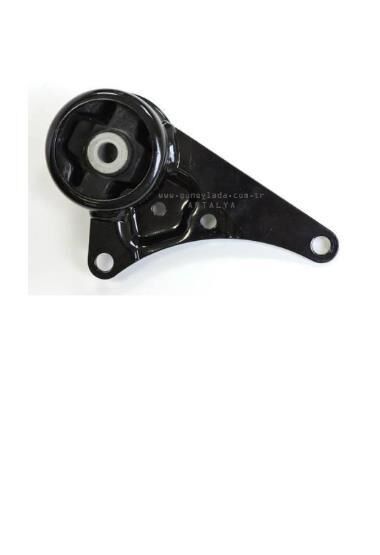 ŞANZIMAN BAĞLANTI BRAKETİ  [Skoda Felicia AEF,1.9Dizel]    12p