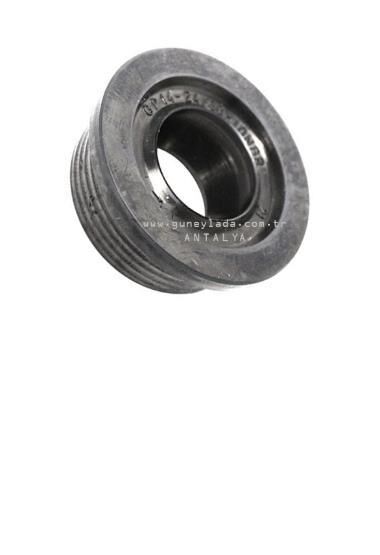 VİTES DİŞLİ MİLİ KEÇESİ YM [Skoda Felicia 14x24–10x8–10] 12