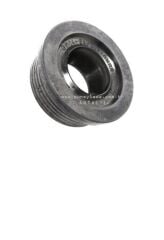 VİTES DİŞLİ MİLİ KEÇESİ YM [Skoda Felicia 14x24–10x8–10] 12