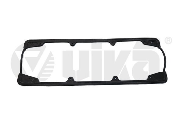 Volkswagen Golf - Külbütör Üst Kapak Conta - [Volkswagen Jetta, Polo] - 030103483B