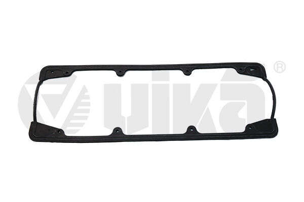 Volkswagen Golf - Külbütör Üst Kapak Conta - [Volkswagen Jetta, Polo] - 030103483B