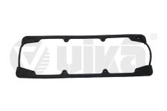 Volkswagen Golf - Külbütör Üst Kapak Conta - [Volkswagen Jetta, Polo] - 030103483B