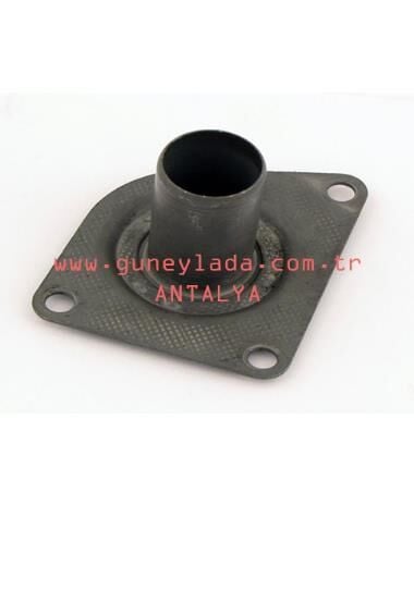 ŞANZ-PRİZDİREK KAPAĞI 48 51 Lada Samara Vega