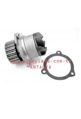 SOĞUTMA-DEVİRDAİM KMP. 7 Kanat 8VALF 48 51 52 Lada Samara Vega Kalina