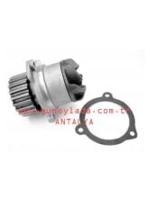 SOĞUTMA-DEVİRDAİM KMP. 7 Kanat 8VALF 48 51 52 Lada Samara Vega Kalina