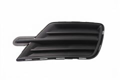 Volkswagen Caddy - Tampon Izgarası Sağ 16+ - 2K5853666B