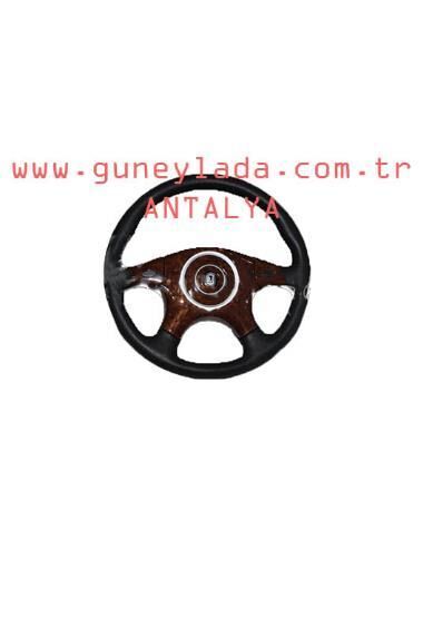 YM. DİREKSİYON-SİMİDİ MAUN 47 49 Lada Vaz Niva