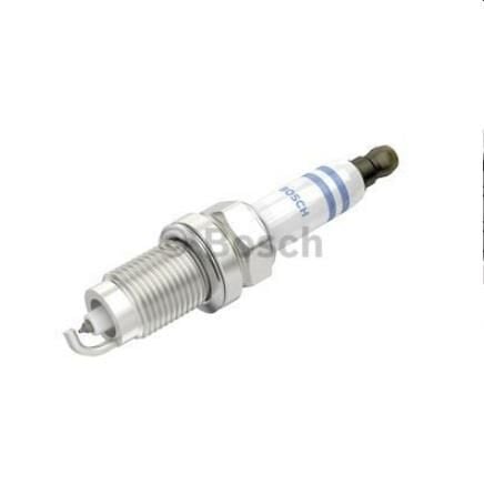 BUJİ, Bosch FR7HPP332W [Skoda Octavia 2.0 BLR, BLY, BVZ, BVY] 0 242 235 775