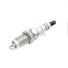 BUJİ, Bosch FR7HPP332W [Skoda Octavia 2.0 BLR, BLY, BVZ, BVY] 0 242 235 775