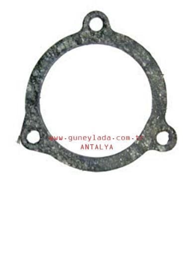 CONTA-DEVİRDAİM 48 51 52 Lada Samara Vega Kalina