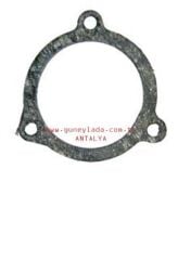 CONTA-DEVİRDAİM 48 51 52 Lada Samara Vega Kalina