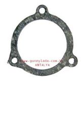 CONTA-DEVİRDAİM 48 51 52 Lada Samara Vega Kalina