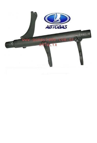 DEBRİYAJ-ÇATALI YM 48 Lada Samara