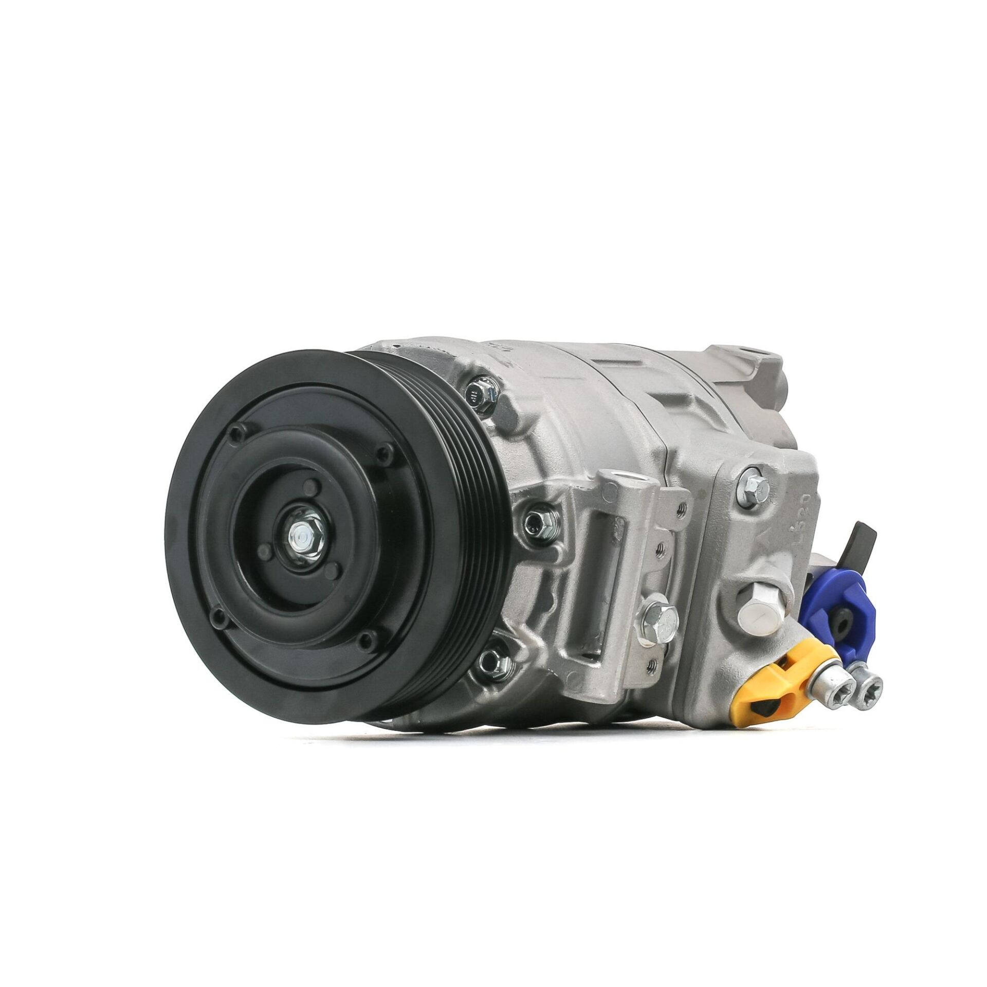 Klima Kompresörü [Skoda Fabia,Kamiq,Karoq,Kodiaq,Octavia,Rapid,Scala,Superb] Denso DCP32084