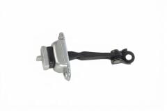 Skoda Fabia - Kapı Gergisi Arka Sol & Sağ 00-08 - 6Y0839249G