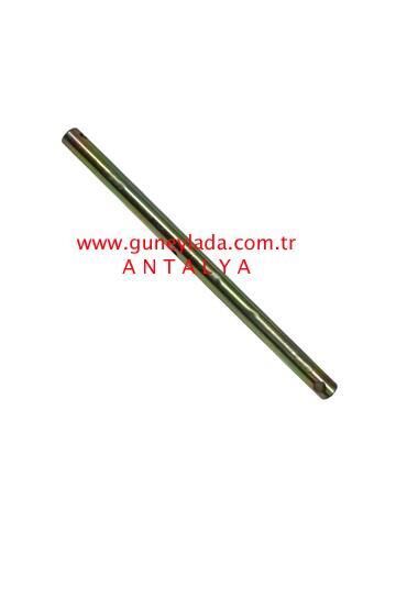 VİTES DİŞLİ MİLİ [Skoda Favorit,Forman,Felicia] 12