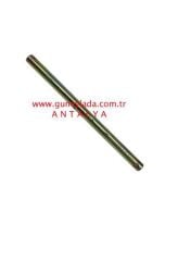 VİTES DİŞLİ MİLİ [Skoda Favorit,Forman,Felicia] 12