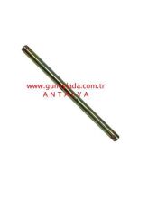 VİTES DİŞLİ MİLİ [Skoda Favorit,Forman,Felicia] 12