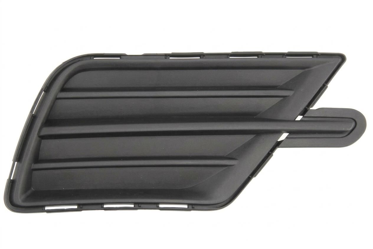 Volkswagen Caddy - Tampon Izgarası Sağ 16+ - 2K5853666B