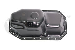 Volkswagen Polo - Karter 1.4 16V AHW - 00-02 - 030103601J