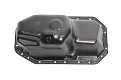 Volkswagen Polo - Karter 1.4 16V AHW - 00-02 - 030103601J