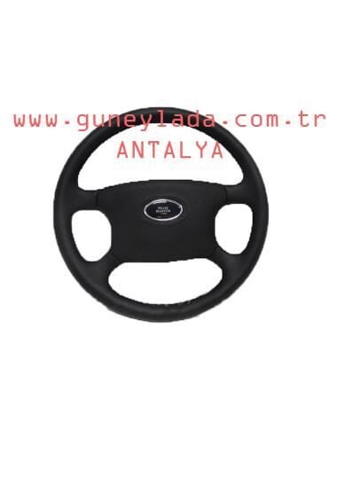 YM. DİREKSİYON-SİMİDİ PİLOT MASTER 47 49 Lada Vaz Niva